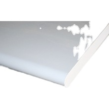 三聚氰胺板防火板刨花板密度板工作台操作台板餐桌面板免漆板