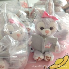 ������ʿ�Ǵ�¶ʷ������߹���ë�q��ż����W�t�ɐ���Ů��耳׿�