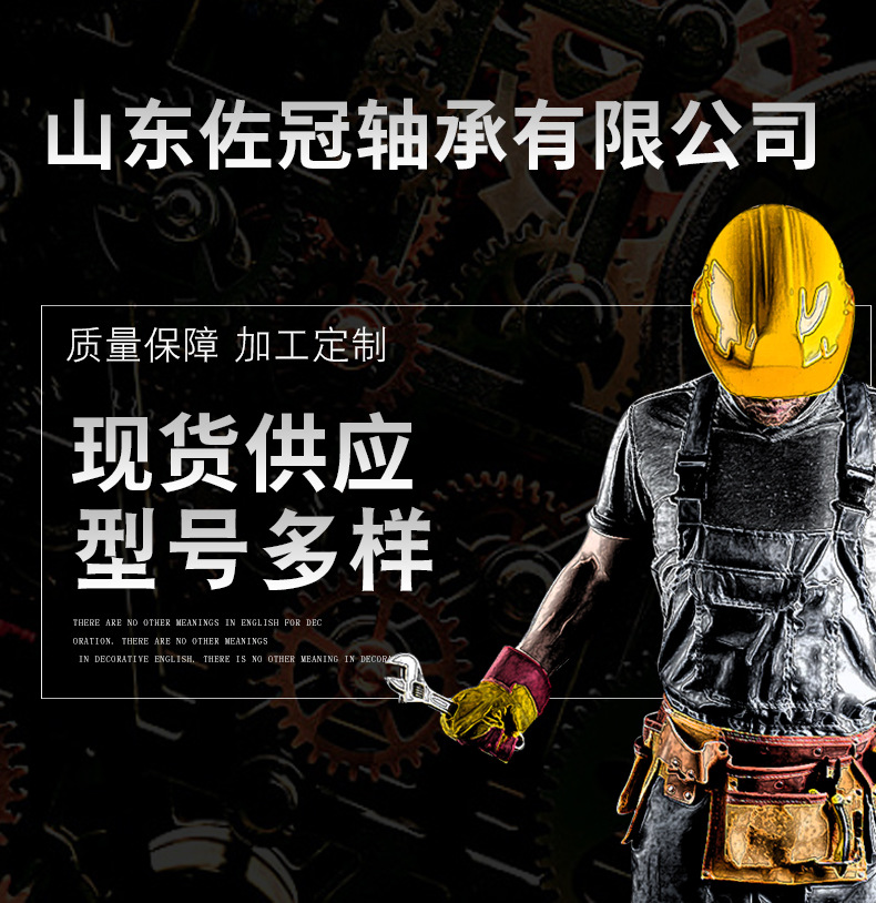 gG+cjPqtyNRshAcdJLmje5KrlxRhF0iYUvIi