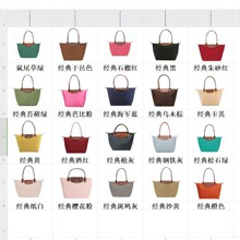 ���J��70���꽛����ˮ�������ذ�����������μ���̽���Ӱ�Ů