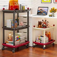 ���ӎ�݆����ܼ��ÿ͏d��ʳ����ռ{�܏N��ԡ�Һ��s���σ����