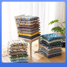 ?�W���������|�ʉ|�k�������|����ƨ�ɉ|�Ή|���ý�������ܛ�|��
