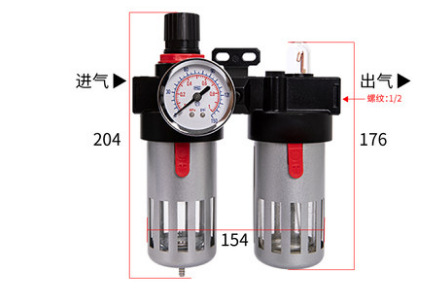 ǵ¿Դ ˮBFC2000/3000/4000