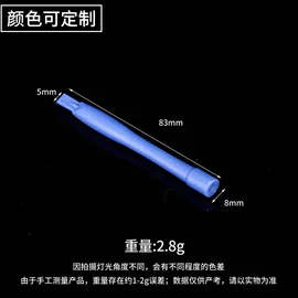 线卡、线扣;撬棍、起钉器;绕线器