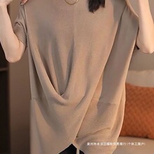 �ֲ�Ҏ�tƴ�ӱ��zᘿ����ļ�2-300���ش�a�r�Мp�g��������Ů