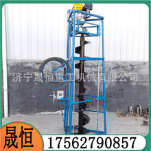 ���_���ڿәC ��yʽˮ���U�ڿәC ����늾��U�ڿәC����ʽ��荙C