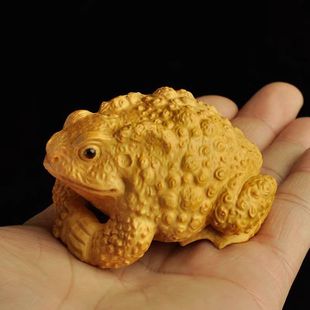 �S���󡱧�������������ܴ�����ؔ�����ְѼ�����Ҿ��҃Ȕ[��