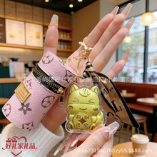 �S�����999�ڼt�����S���R�֙C���耳׿��R�����X��ؔ�M���Y��