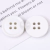 White, 11.5mm