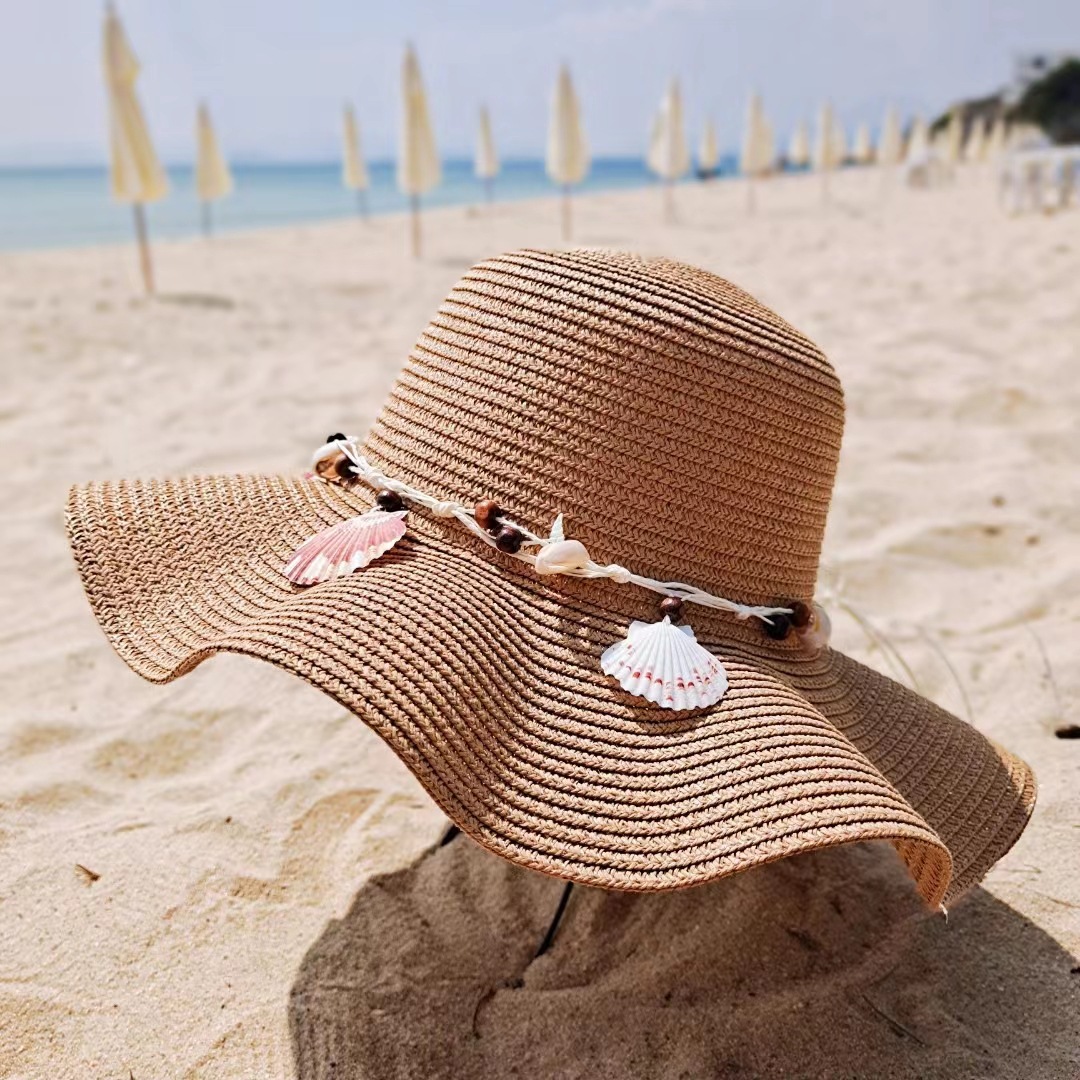 微信图片_20221014145134