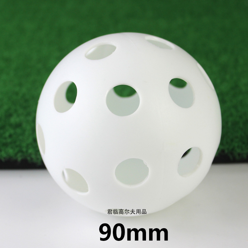 ��˹����ץ�򶴶�����������ƥ*����������ϰ��������9CM��ɫ