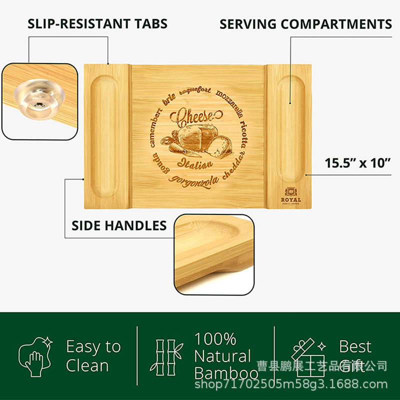 94fbfc69591b822b0c21bd032da076