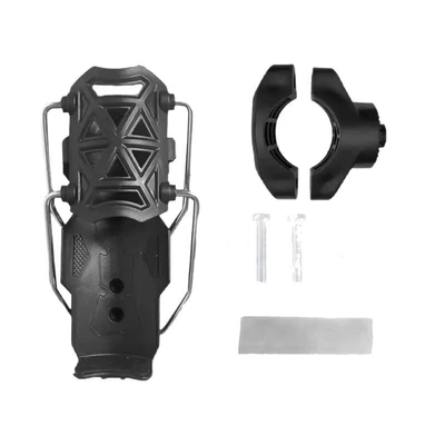 Holder, Black Green White Car — Car cup holder/beverage holder