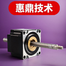 42�]�h؞��ʽ�z�U늙Cֱ�������\��؞ͨ�z�ܲ��M�ƗU������s����