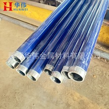 �S�����l�����͸��g���20G�߉�偠t���͸ߜ����´�䓹�