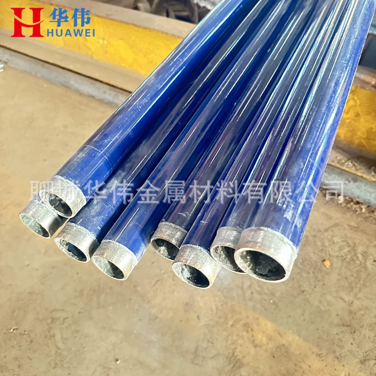 Оптовая продажа от производителя дымовая трубка, устойчивая к коррозии земля, 20 г, скороварка, плита, труба, устойчивая к высоким температурам внешняя эмалированная стальная труба