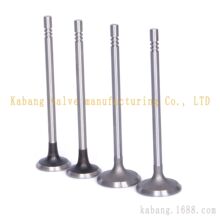 LR023172 LR069033 LR069033  LR001237生产厂家现货供应柴油气门