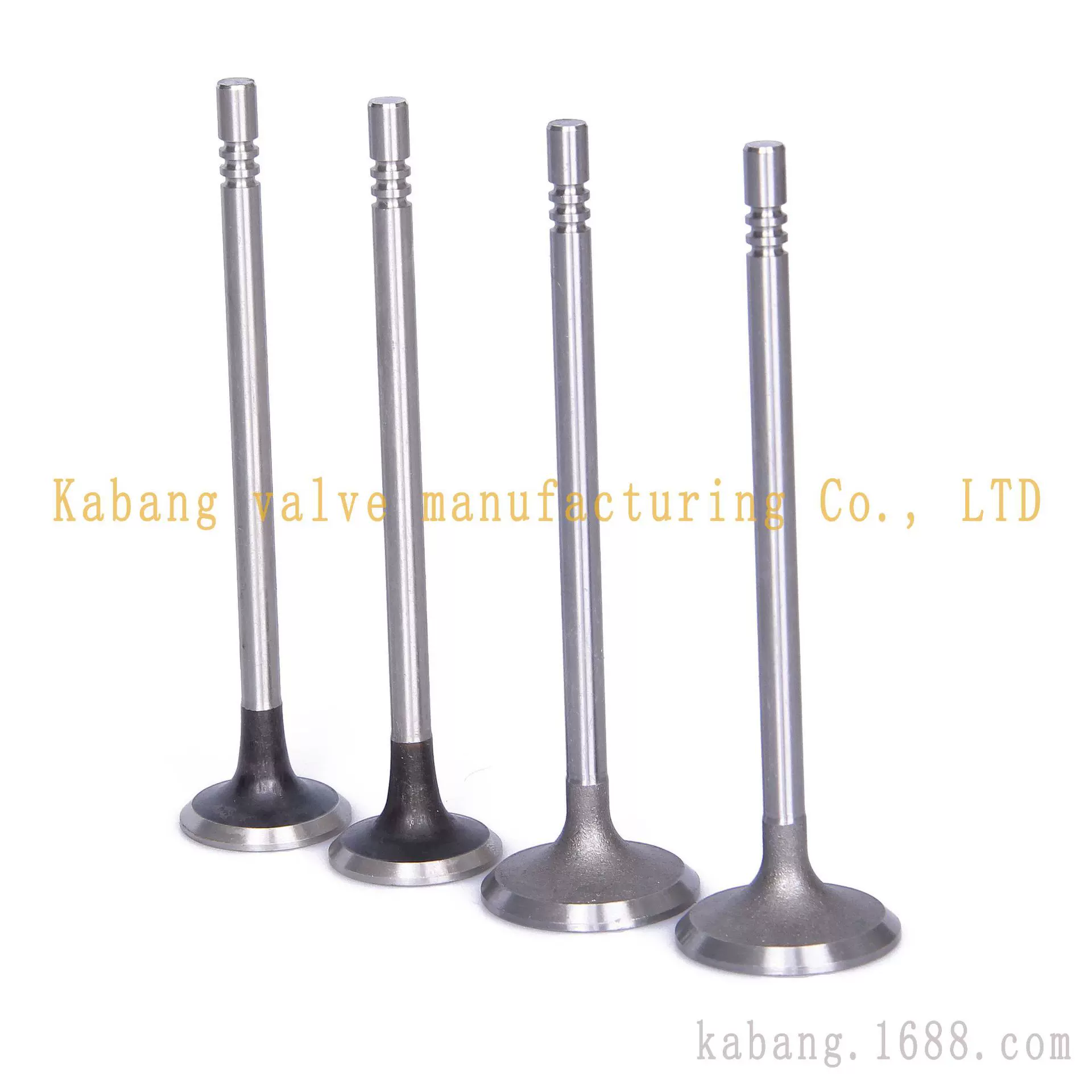 现货供应 2.4 14711-PNA-000 14721-PNA-000气门