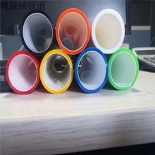 HDPEо  ݔͨžpe ܶȾϩ| ϩoˮ