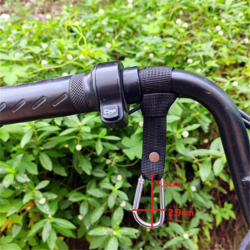 리본 6D 실버 - 가격 대비 특별함