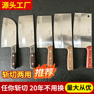 ���Ѓ��õ��N�������P䓏N���ò˵����ÏN���ЉK���h���ֹ������l