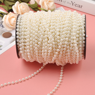 4mm�޾��黨���b����b�b�c����}�Q�Ʒ���diy���鴮����l