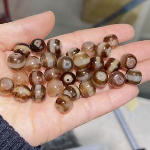 ��Ʒ̨���B͸��ˇ���һ��������ɢ����DIY�����������ִ��Ʒ