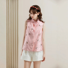 �����ԡ�2443�p�g���|������Ʒ���I�ٽz߅���ܴ̽���ʽ�R�A