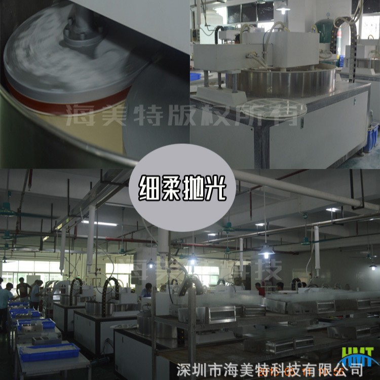 Customized All-In-One Film Case, Mobile Phone Tempered Glass Film, Navigator Tablet Tempered Film, Watch Tempered Film