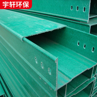 �������|��܏ͺϭh����֬��ܸ��NҎ����ȼ��|�ۺв���䓘��