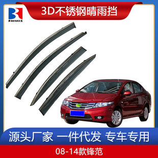 �m���08-21����h���������܇���b����܇����ü����������