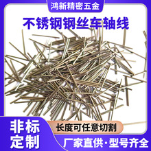 �S�ҹ������P�䓽z܇�S���L�������и����ֱ����ȥë�̹��S