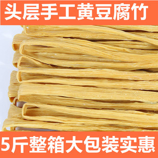 5�︯����^�Ӻ����خa������Ƥ��Ƥ����˻��ʳ�����Ã��|