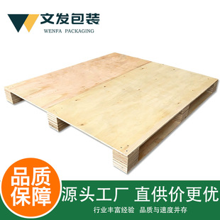 �|ݸ�A���бP�S��ֱ����Ѭ���z�ϰ忨�����D�����M��܇���ö���