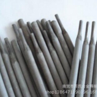 �S�����lľ������ݔ�͙C�~Ƭ������ĥ���l����ă�