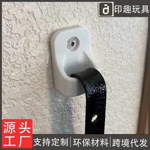 �羳3d��ӡЬ���h ���m���Ь���ԡ�ԡ���T����ñ�g�ȵط�ʹ��