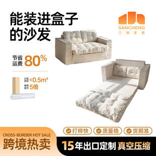 ���R�d��Չ��s2��1ɳ�l��32D���d��о�q�͏d�ذ�ɳ�l���Ά��˴�