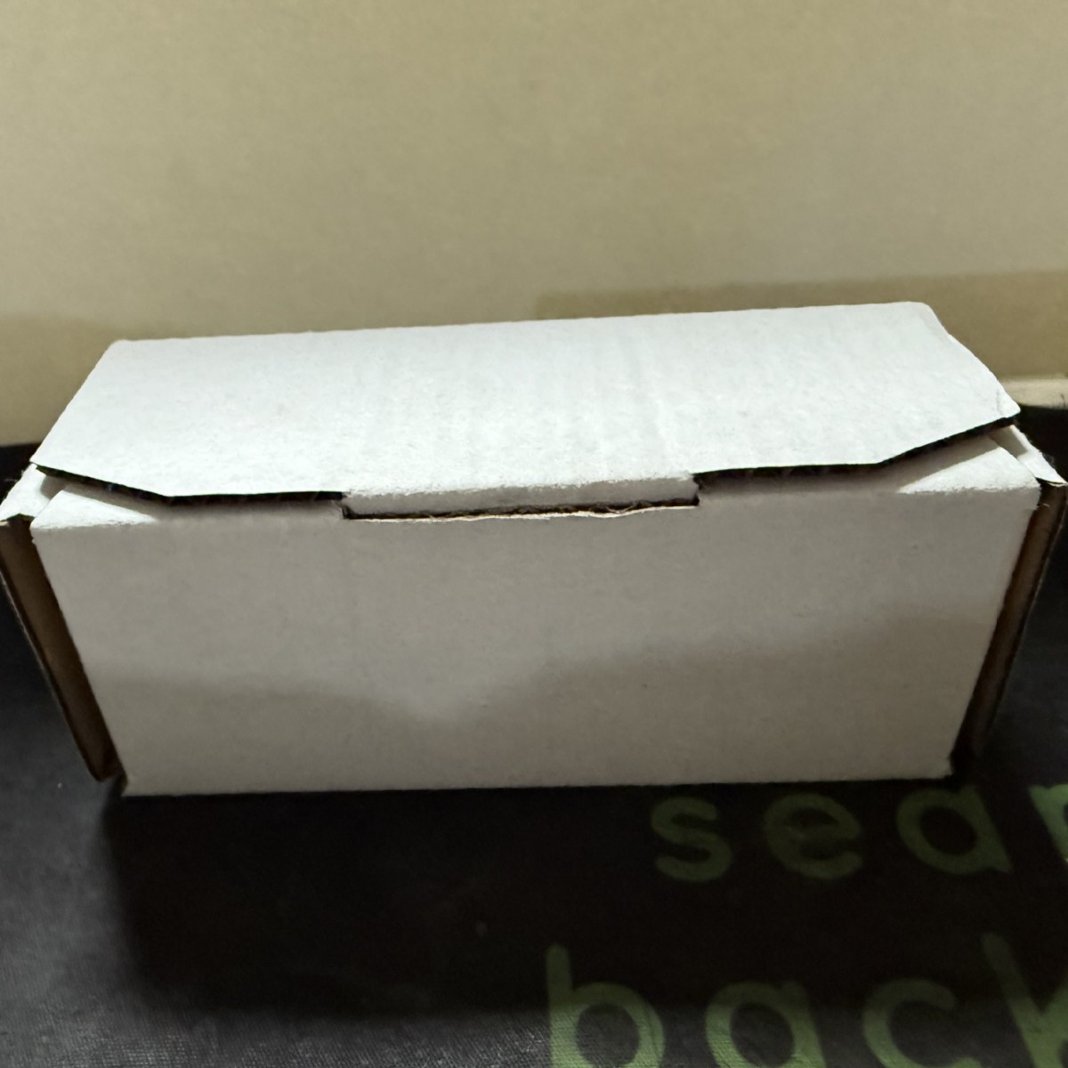 Vajilla japonesa transfronteriza cuchara de horno cuchara de arroz cuchara de gachas cuchara de postre cuchara de restaurante del hogar cuchara