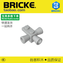 ש��BRICKE ��������ȼ� �����ָ�3963 �Ƽ�ɢװ����� ����DIY