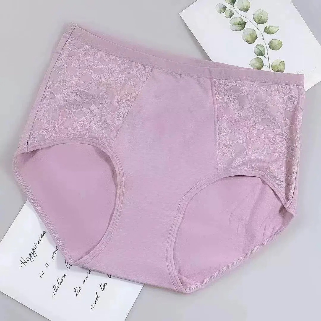 Дым фиолетовый