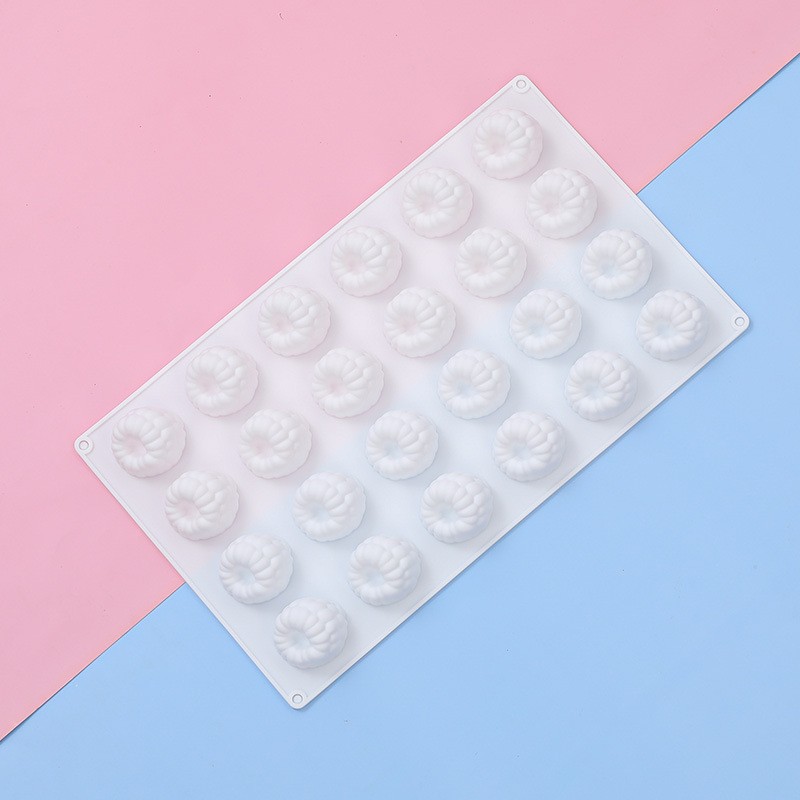 �¿�24��12��6�������ӹ轺ģ�ߺ決Ľ˹����ģʳƷ������ģ