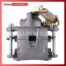 HRC7985R-KT ��Pʽ�Ƅ��Q������܇����Ƅ��Q���� GM 10/12 ��˨