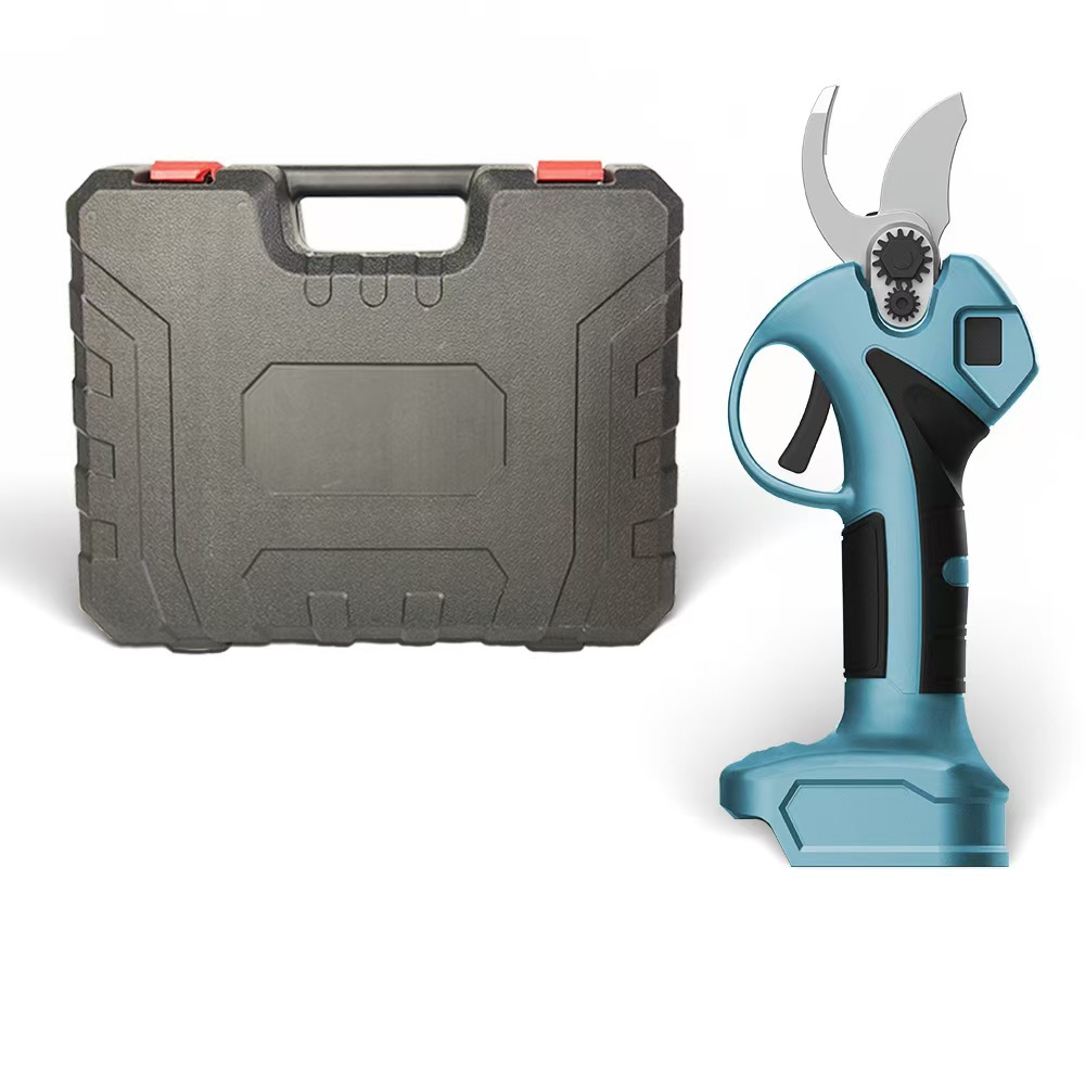 전기 가위 30개(베어메탈)