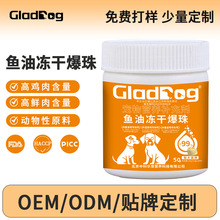 �F؛�������~�̓��ɱ���؈��ͨ�àI�BƷ��ë����֬ιʳ����