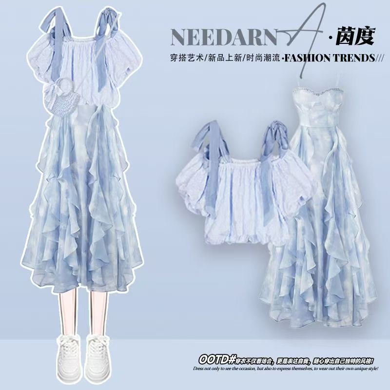 c991185c-0210-4064-869c-4845352c5a7d.jpe