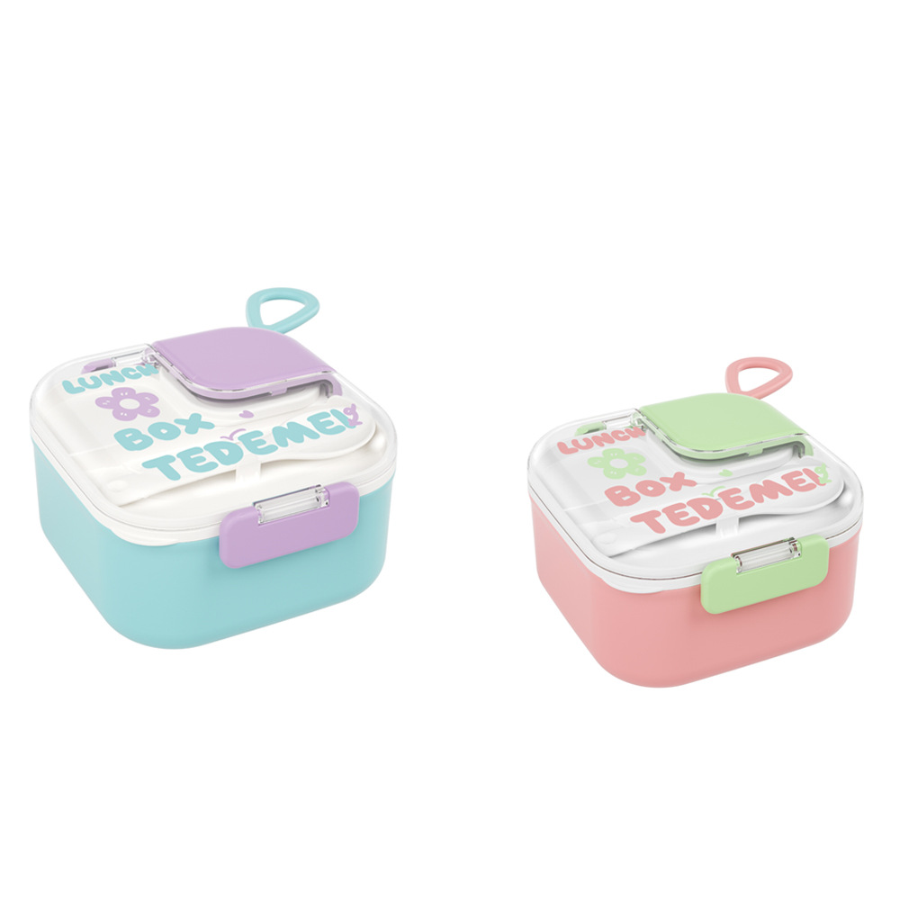 블루,핑크 [PP라이너, 30개/박스, 전체박스 도매]-NO.6784