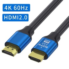 HDMI�����B��4K2.0�������ҕͶ��̨ʽ�C��X�@ʾ��ͶӰ�x