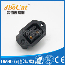 2+6�F������늄�܇��늲��^�ǐa�늳ط�ˮ�B�����ɲ�Q��ؓ�O