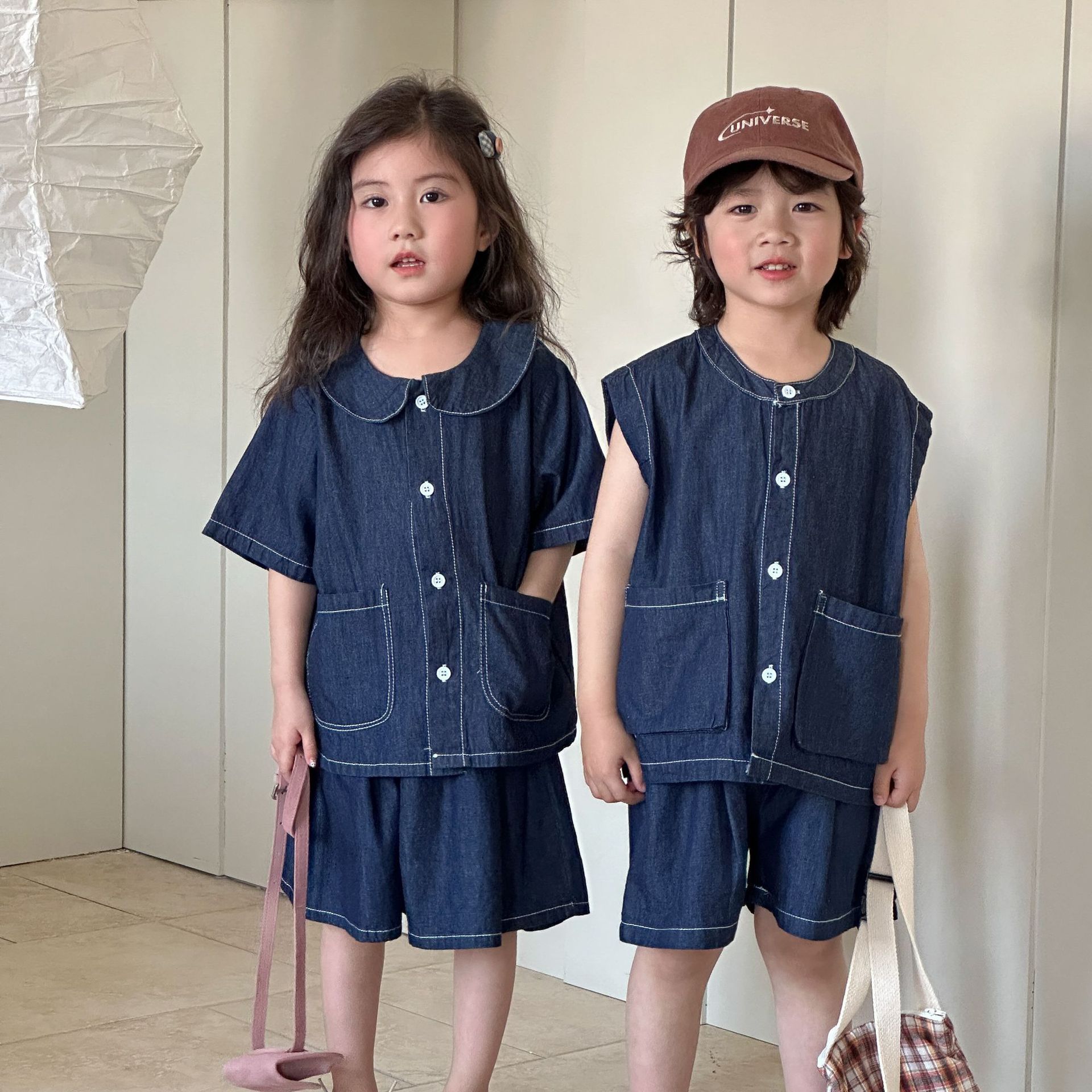 2024-12-14 135427.jpg