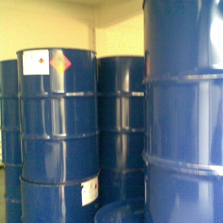 供应美国陶氏 三乙醇胺 氨基三乙醇  三羟乙基胺 (强势销售)